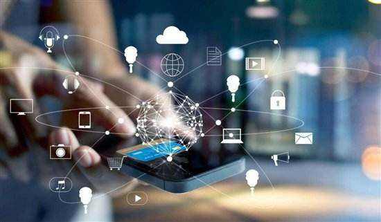 后安镇企业网络营销推广引流难的问题到底怎么解决呢？