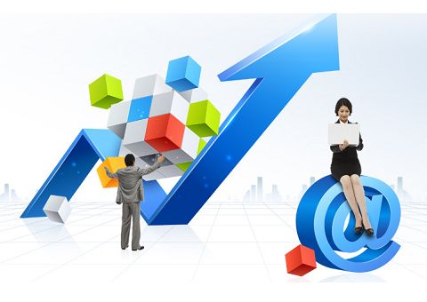 后安镇网络推广如何做？积累网络推广经验是关键