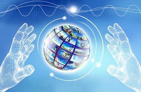 后安镇企业如何分析竞争对手的网络推广效果