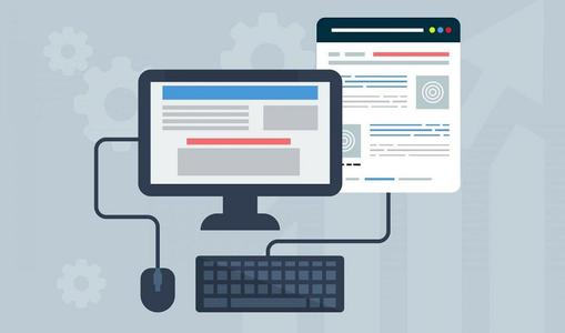 后安镇分析企业网站建设需要考虑的几个重要安全因素