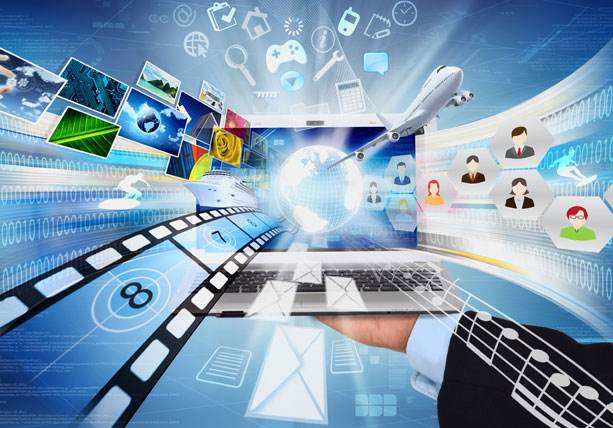 后安镇做好成都网络推广，企业需要解决这3个主要问题