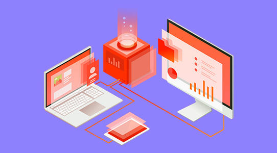 后安镇分析导致企业网络推广没效果的原因有哪些