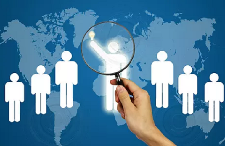 后安镇为什么许多企业的新闻营销效果不明显呢