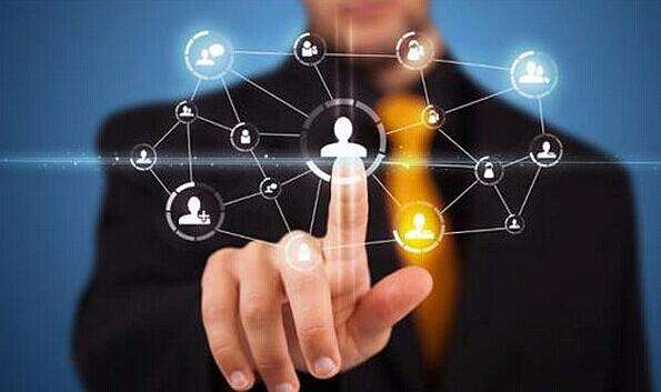 后安镇企业如何根据自己的需求挑选网络推广方法