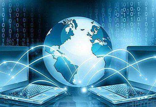 后安镇企业运营微信公众平台可能会出现的几大常见问题