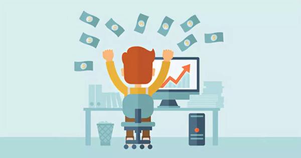 后安镇企业如何利用微信公众平台与粉丝产生互动?