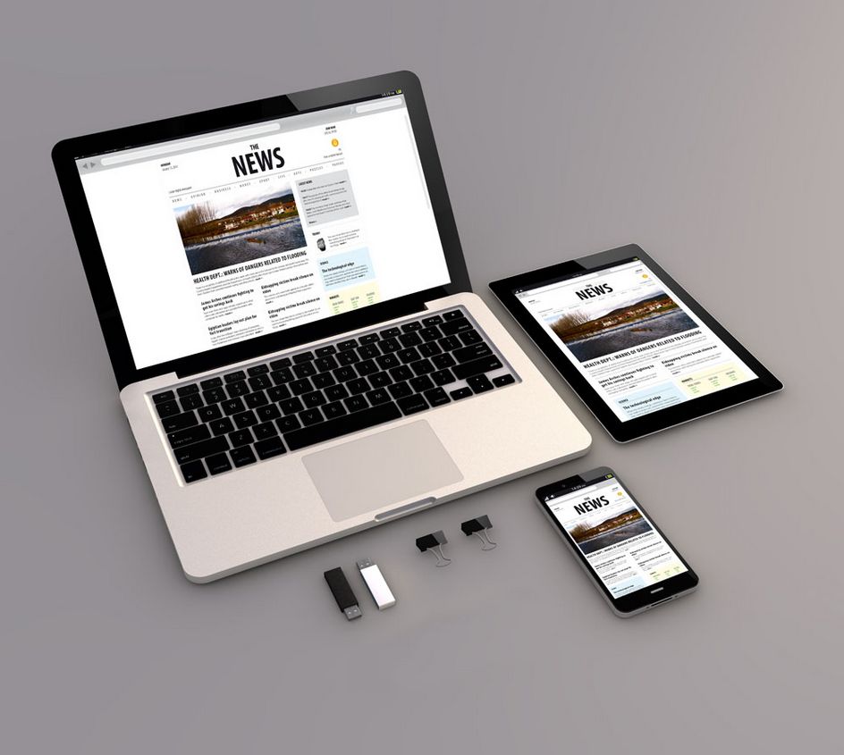 后安镇企业进行微信开发需要注意哪五大问题？