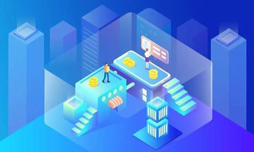 后安镇解读传统企业网络推广面临的困惑体现在哪些方面