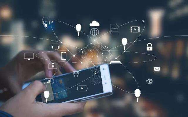 后安镇分析企业做微信营销常见的几种模式