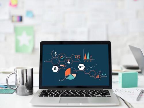 后安镇企业网站建设过程中如何让自己的网站受人喜爱