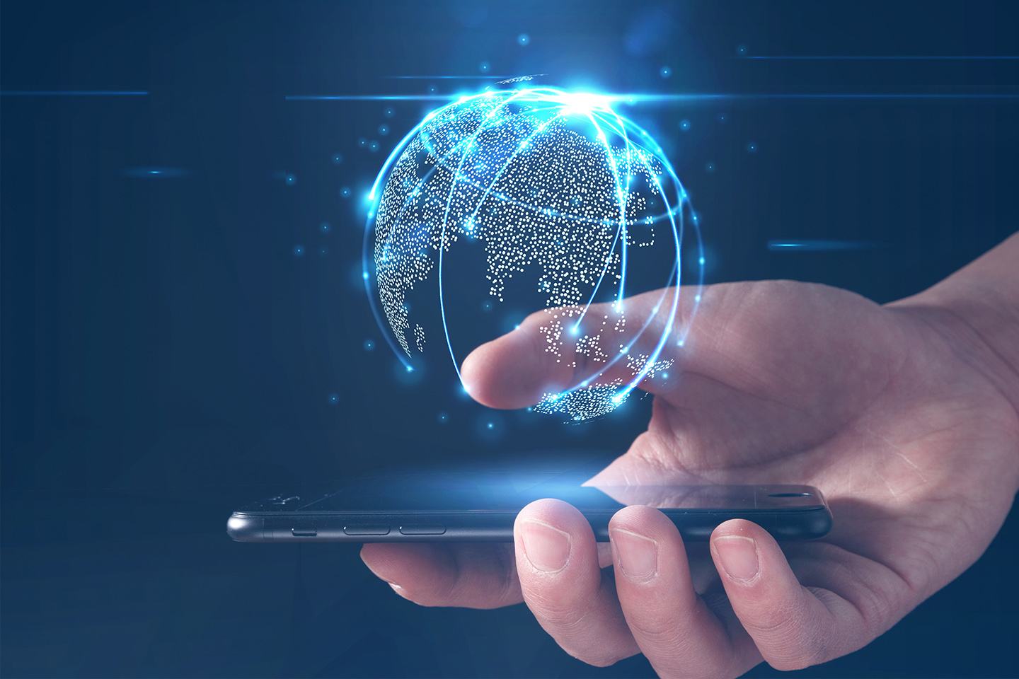 后安镇网络推广效果不理想是什么原因造成的呢