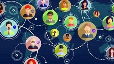 后安镇分析提升微信营销效果的5个因素