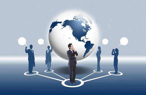 后安镇企业进行软文推广需要注意的几个方面的问题