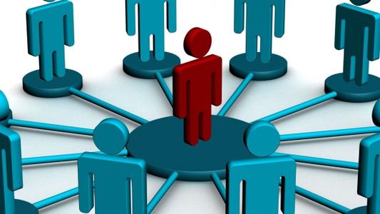 后安镇分析企业网络广告可以进行的几种表现形式