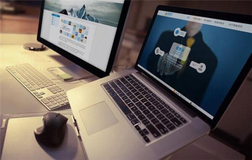 后安镇营销型网站建设有什么特点，企业该如何制作