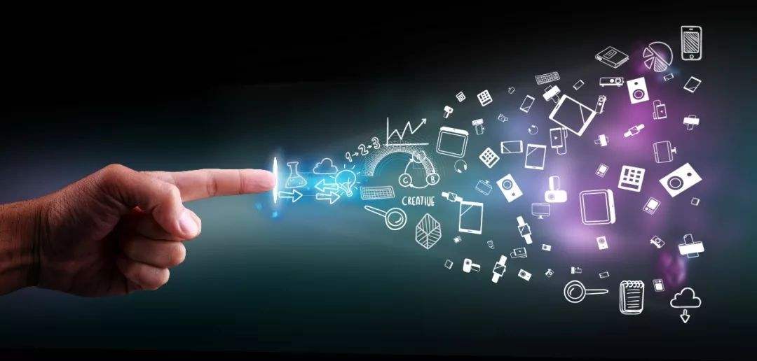 后安镇总结目前运用比较广泛的几种企业网络推广方式