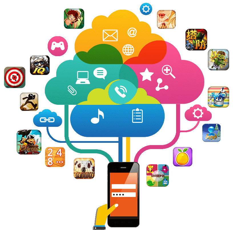 后安镇网络推广公司分析零基础的企业如何做好产品推广