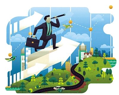 后安镇微信小程序开发公司分析运营商城小程序需要注意的内容