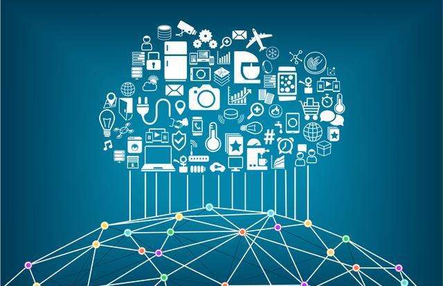 后安镇分析企业需要进行微信开发的几个理由