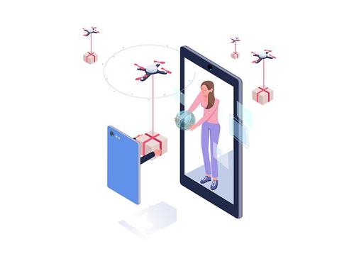 后安镇企业做新闻营销来对于品牌有什么好处呢