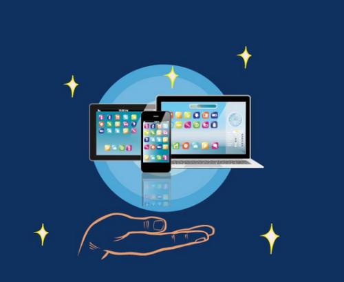 后安镇企业做好网站建设需要避免哪些错误