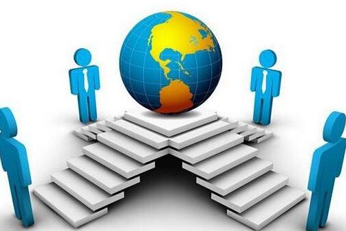 后安镇做好网络营销企业需要提前想好这几个问题