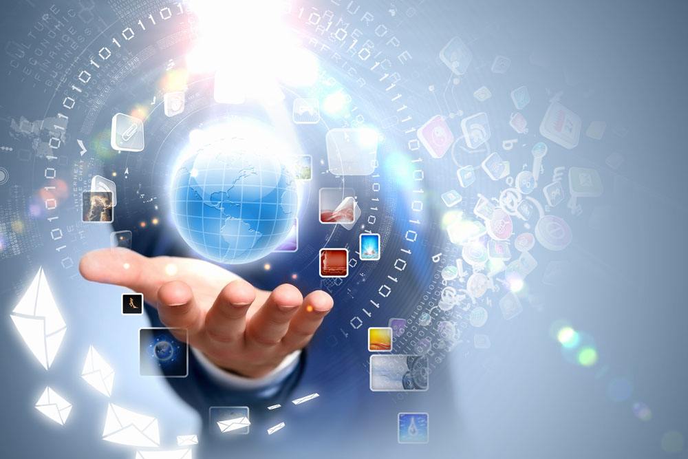 后安镇成都网络推广公司分析企业营销现阶段存在的问题