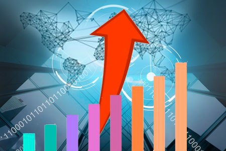 后安镇分析企业网络推广初期可能会遇到的问题