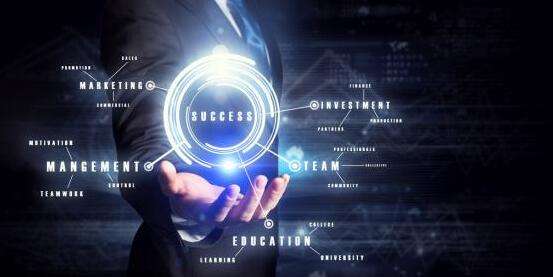 后安镇微信小程序开发公司分析企业如何为小程序进行引流