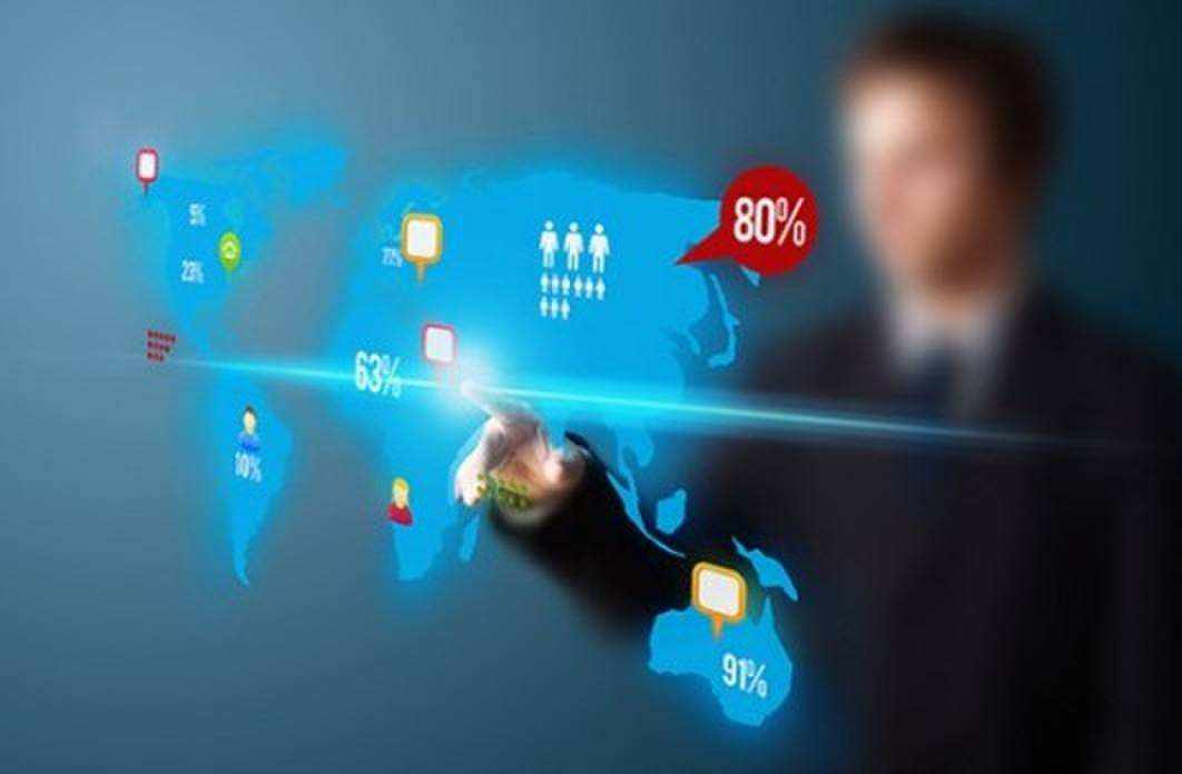 后安镇企业如何制定网络推广的内容方案？