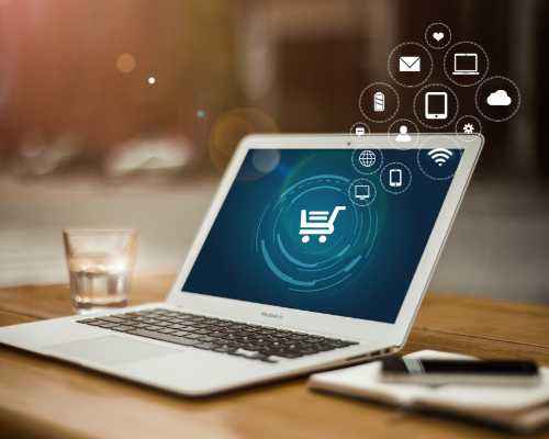 后安镇总结企业提升微信营销作用的几种方法