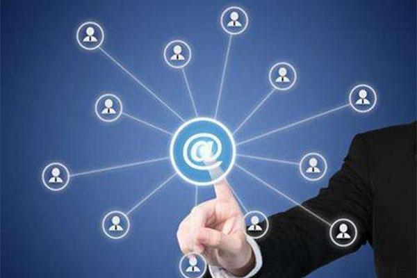 后安镇网络推广企业如何寻找更为精准的流量来源