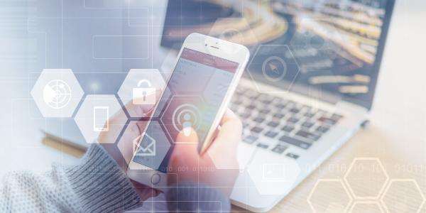 后安镇微信开发公司分析微信公众号二次开发的必要性