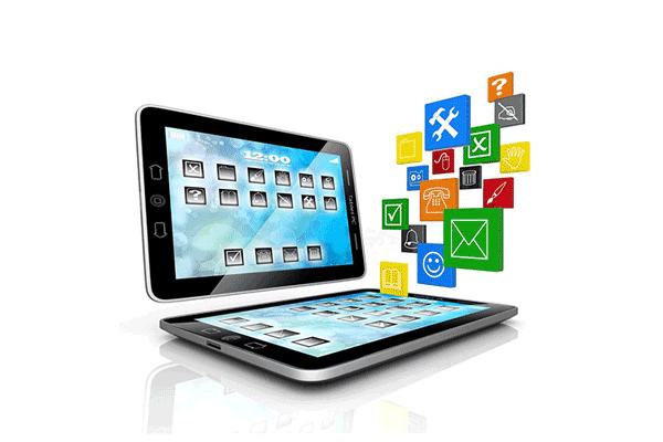 后安镇网络推广公司深度解析企业推广没效果的原因