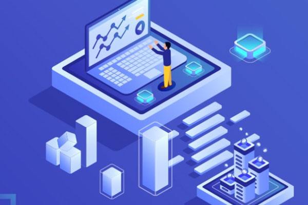 后安镇剖析客服功能在网络营销中的价值有哪些